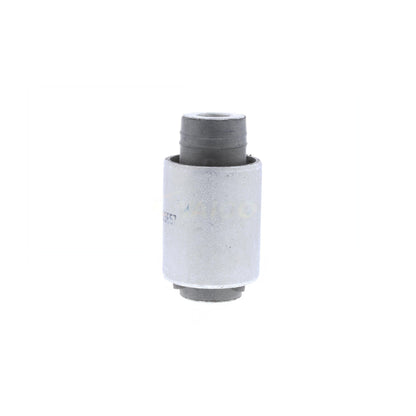 VAICO Suspension Control Arm Bushing V20-0444