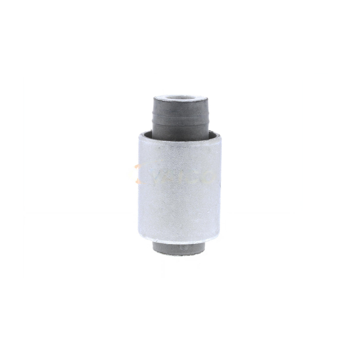 VAICO Suspension Control Arm Bushing V20-0444