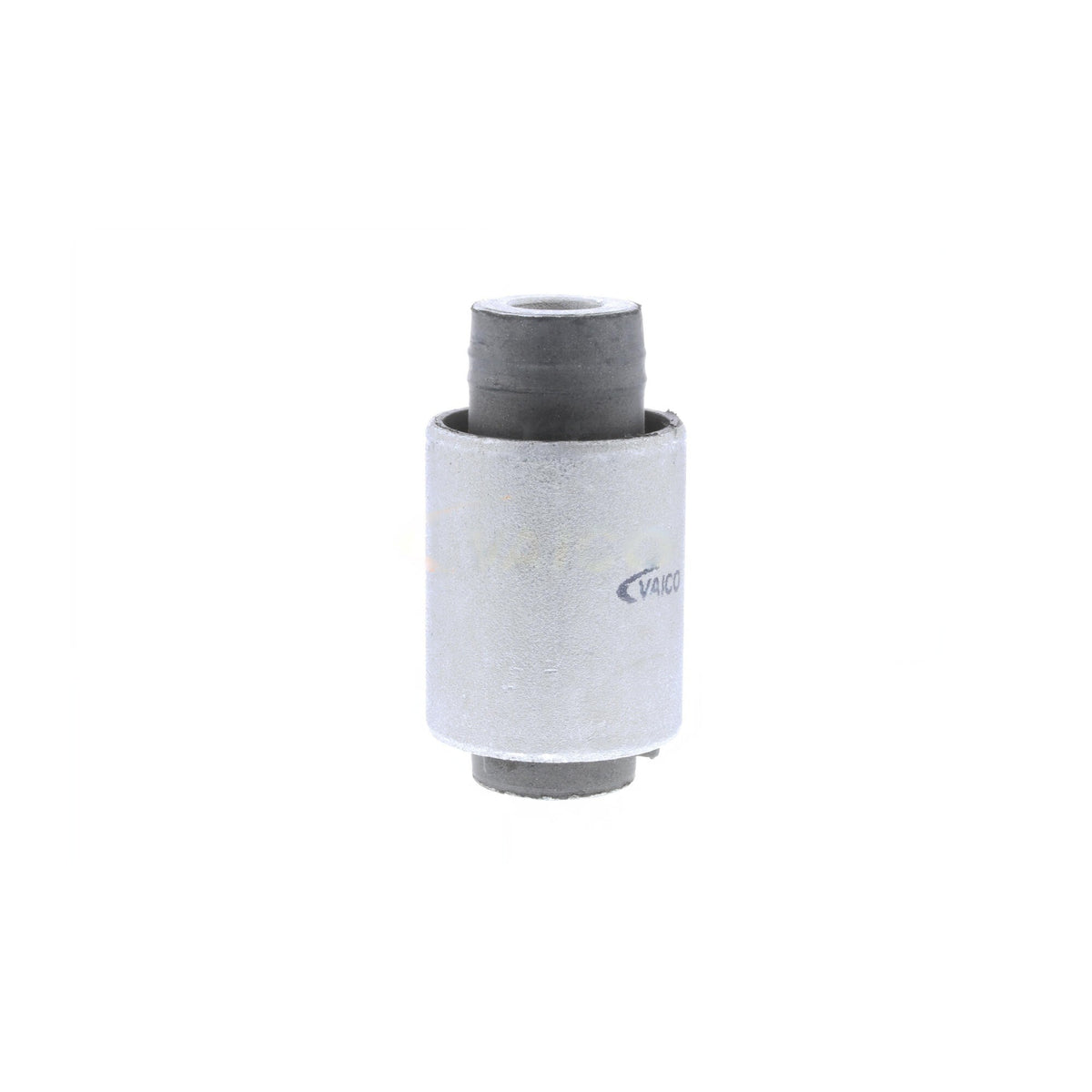VAICO Suspension Control Arm Bushing V20-0444