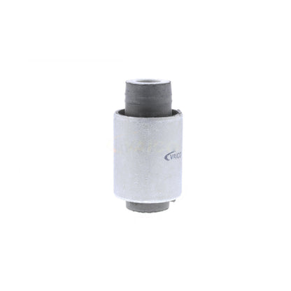 VAICO Suspension Control Arm Bushing V20-0444