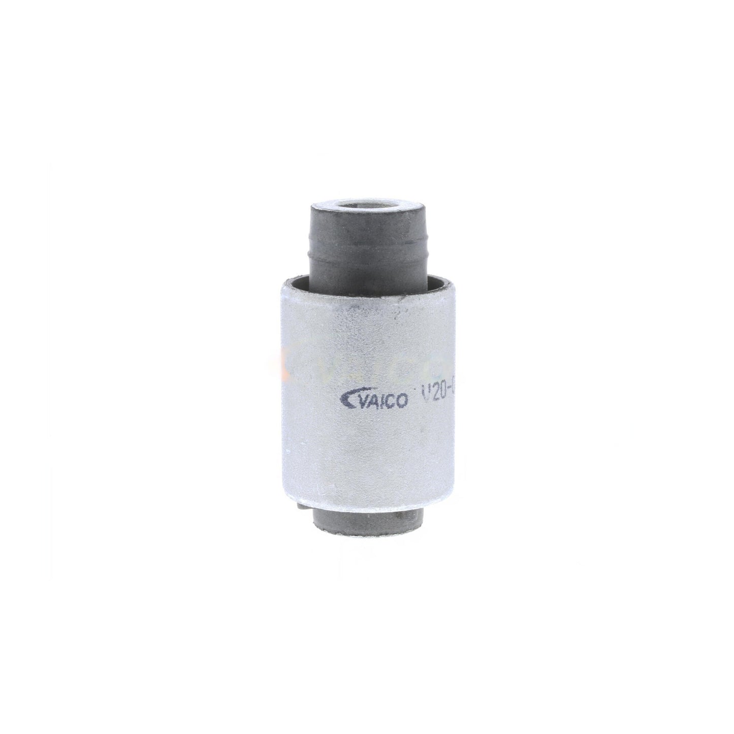 VAICO Suspension Control Arm Bushing V20-0444