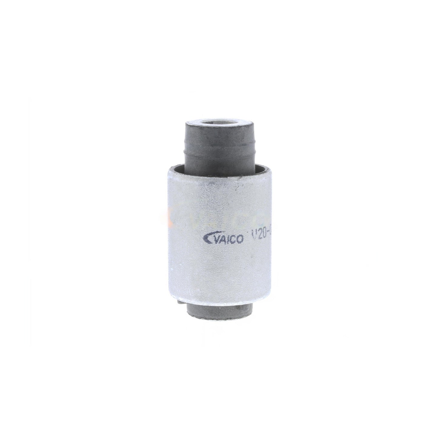 VAICO Suspension Control Arm Bushing V20-0444