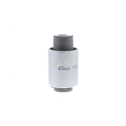 VAICO Suspension Control Arm Bushing V20-0444