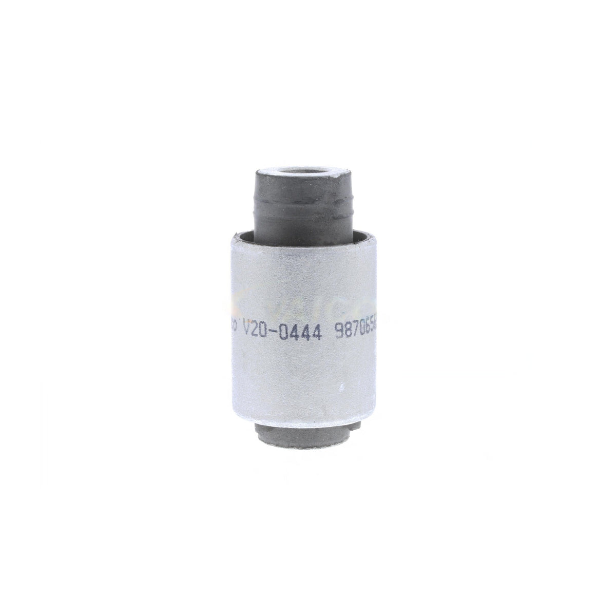 VAICO Suspension Control Arm Bushing V20-0444