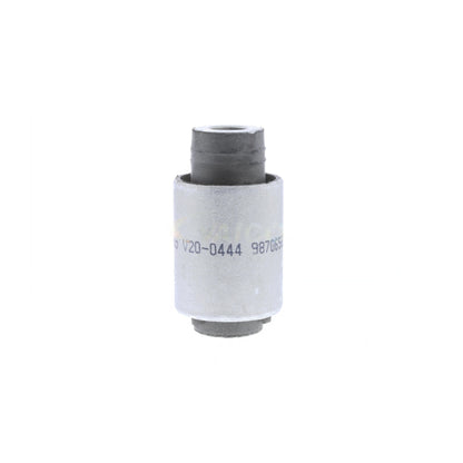 VAICO Suspension Control Arm Bushing V20-0444