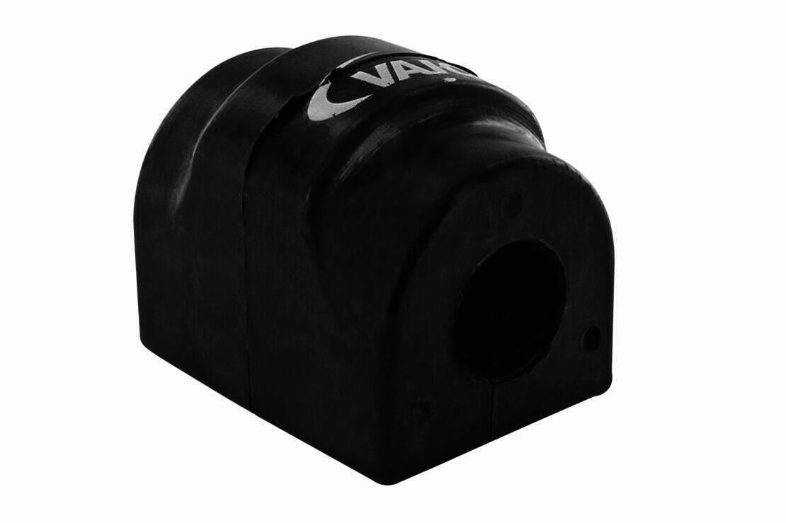 VAICO Suspension Stabilizer Bar Bushing V20-0459