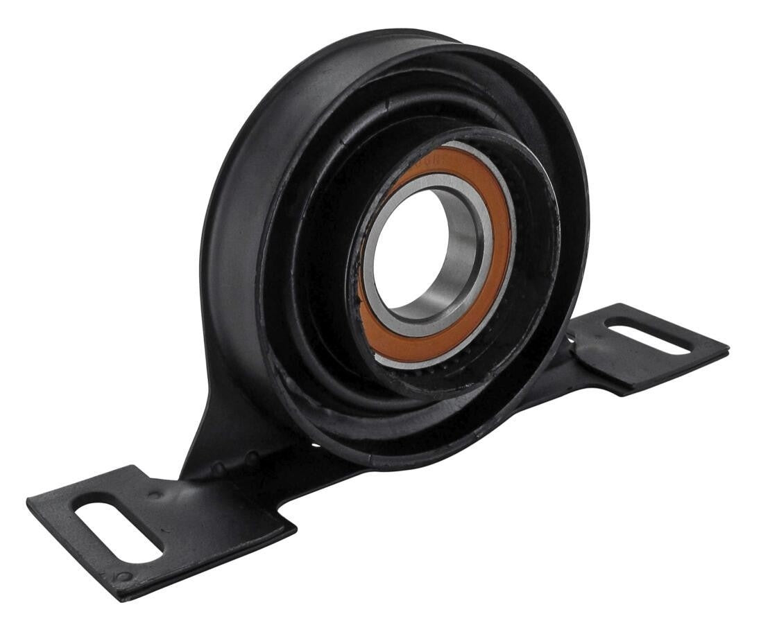 VAICO Drive Shaft Center Support Bearing V20-0460-1