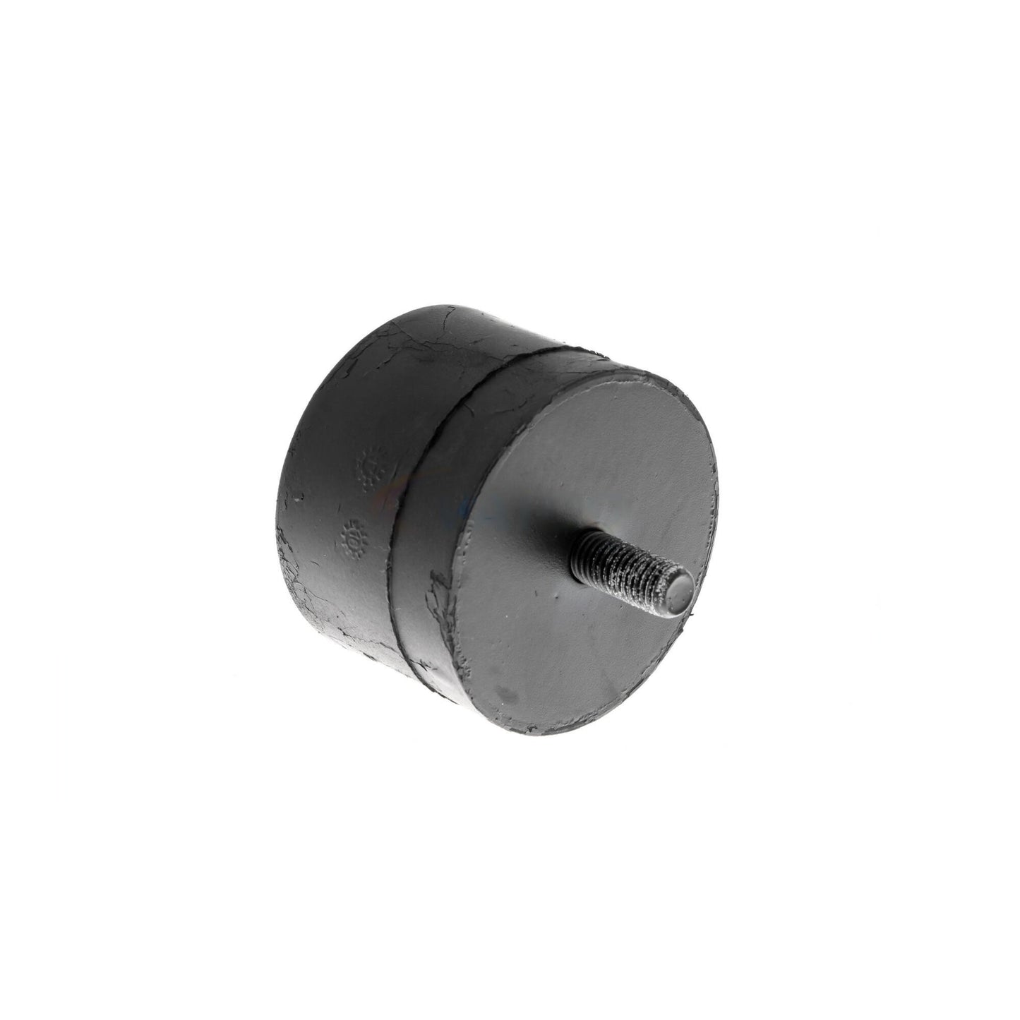 Vaico V20-0465