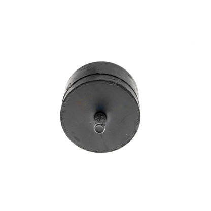 Vaico V20-0465