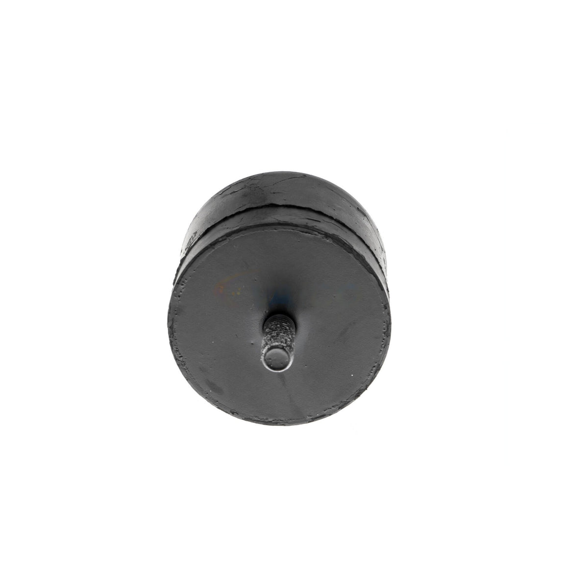 Vaico V20-0465