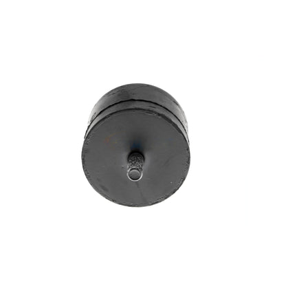 Vaico V20-0465
