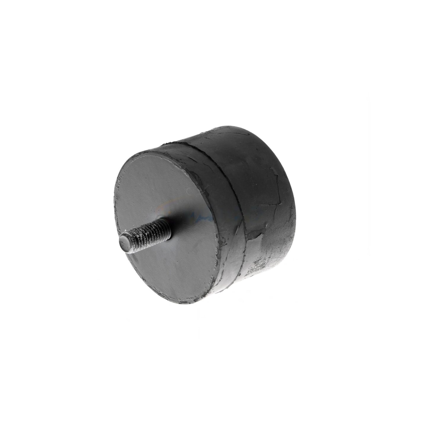 Vaico V20-0465