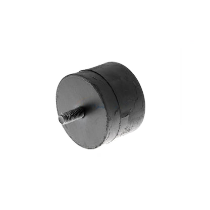 Vaico V20-0465