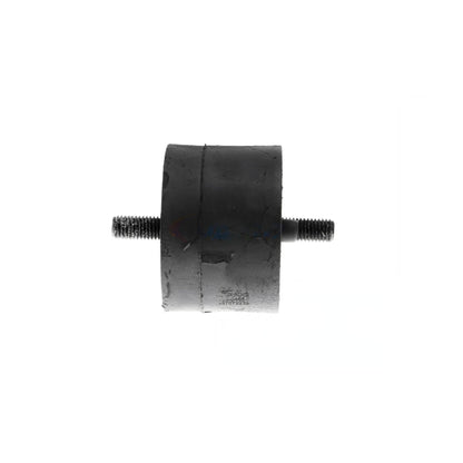 Vaico V20-0465