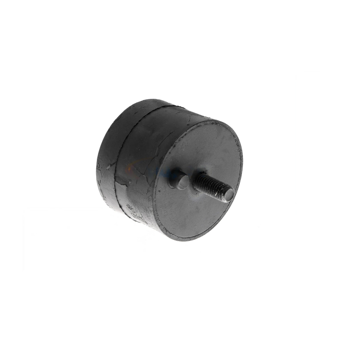 Vaico V20-0465