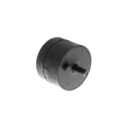 Vaico V20-0465