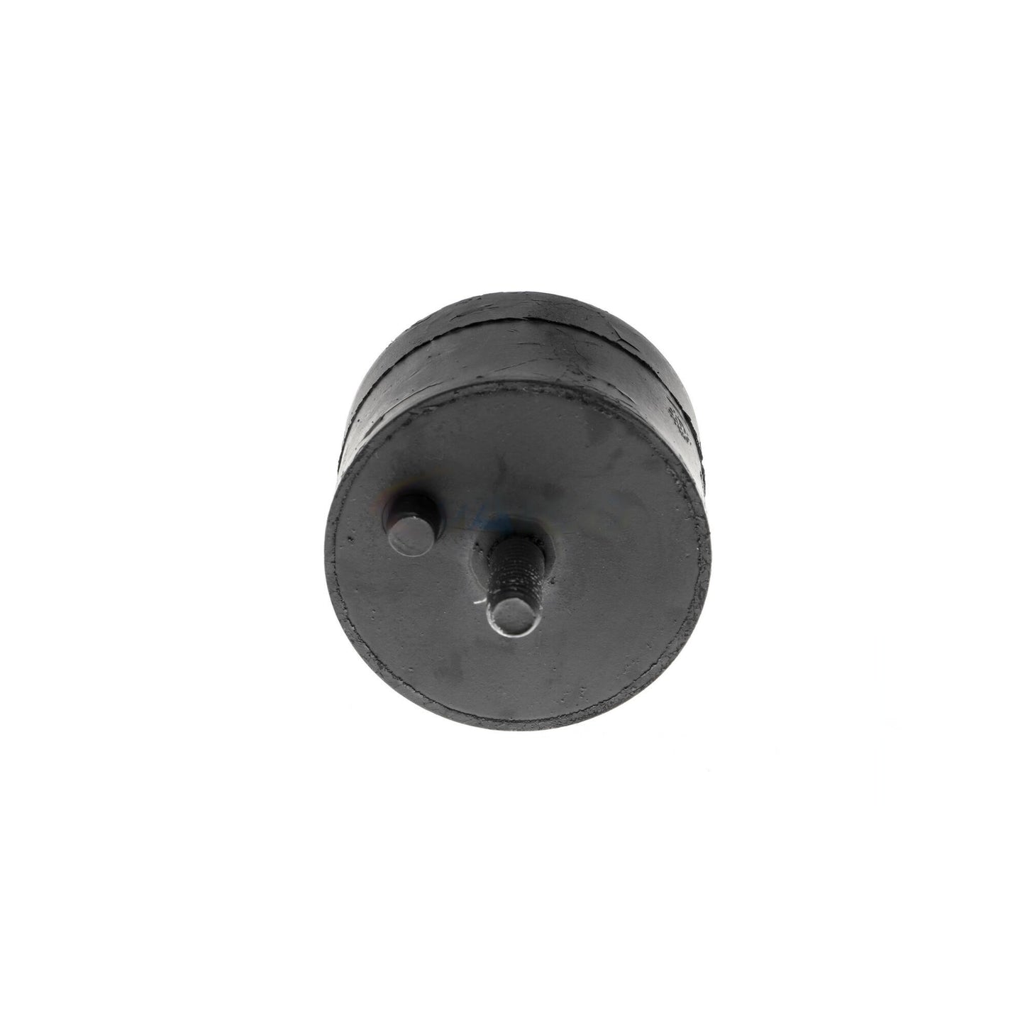 Vaico V20-0465