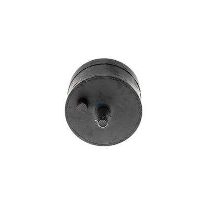 Vaico V20-0465