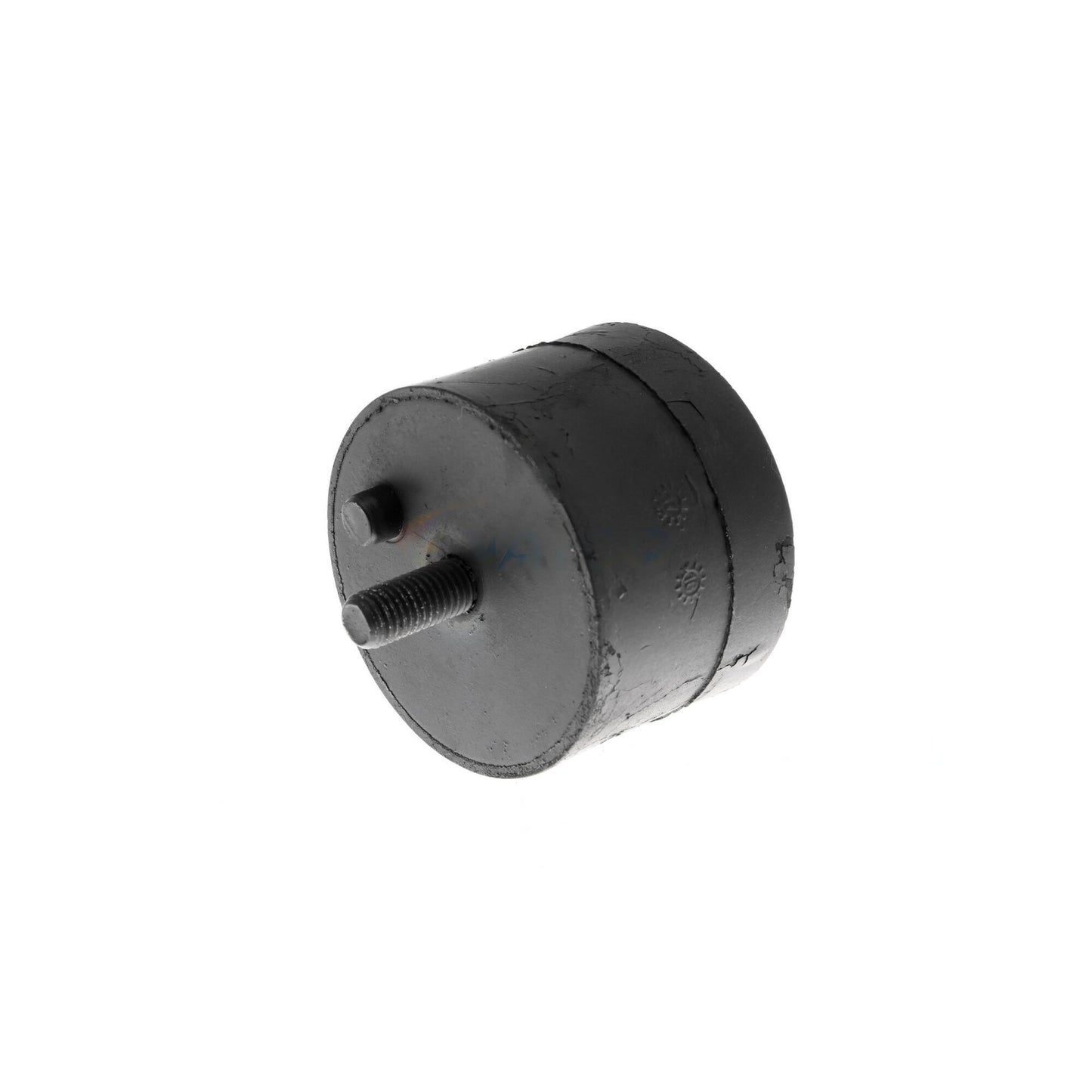 Vaico V20-0465