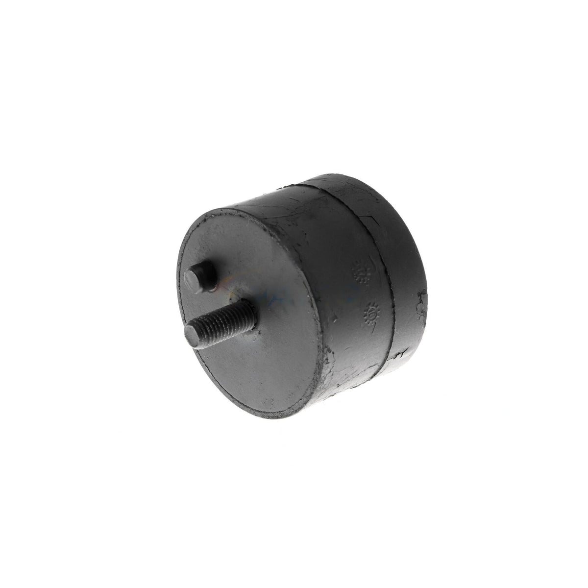 Vaico V20-0465