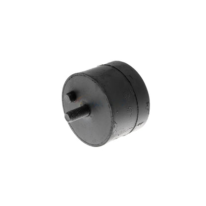Vaico V20-0465