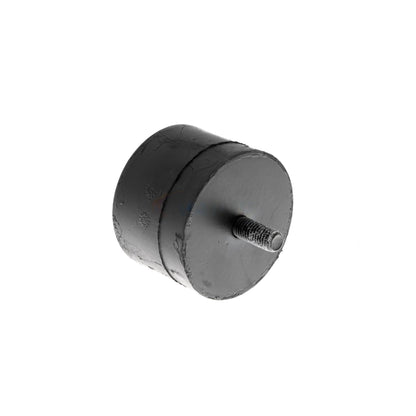 Vaico V20-0465