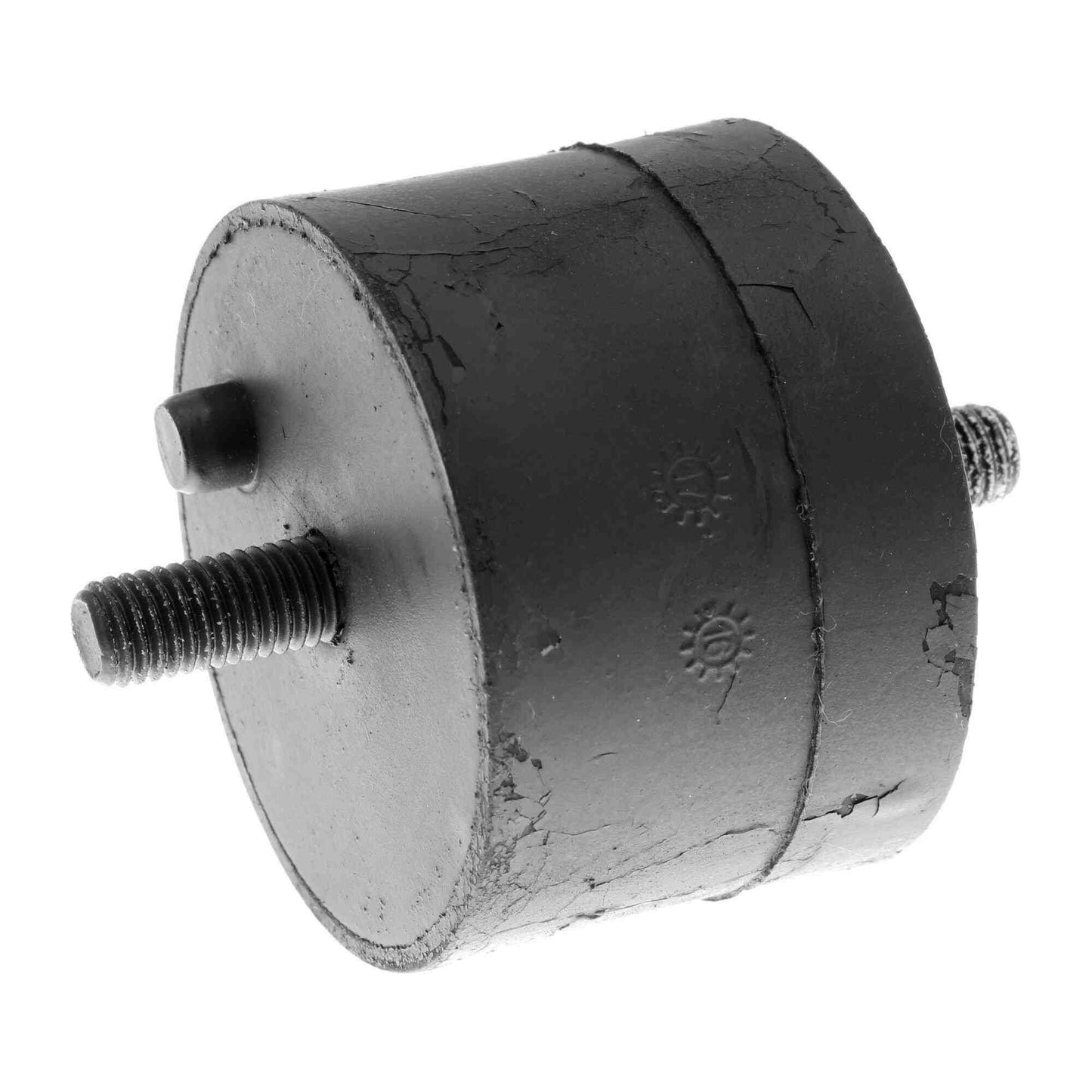 Vaico V20-0465