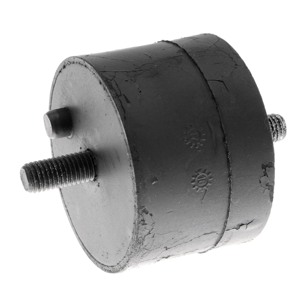 Vaico V20-0465