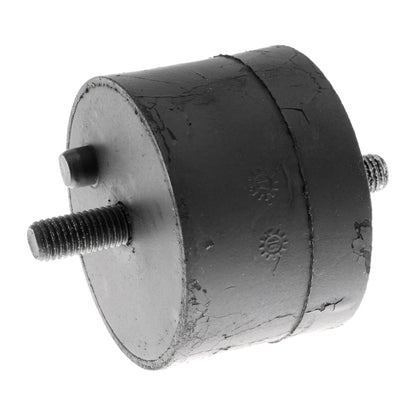 Vaico V20-0465