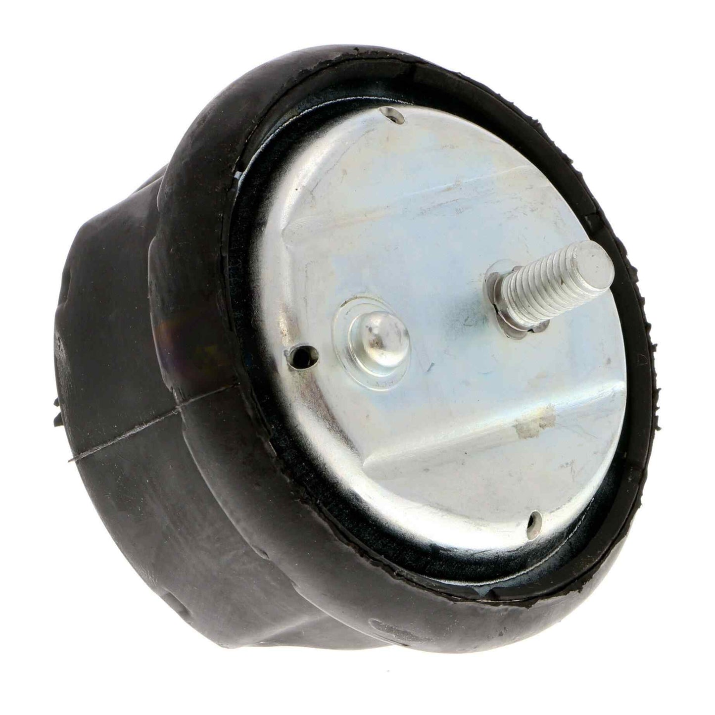 Vaico V20-0480
