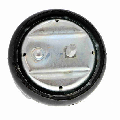 Vaico V20-0480
