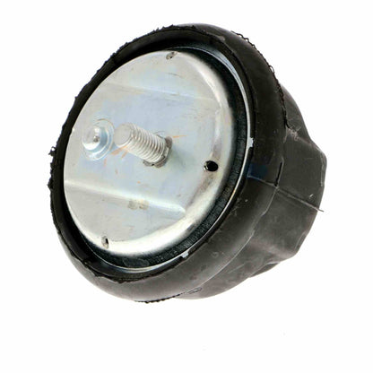 Vaico V20-0480