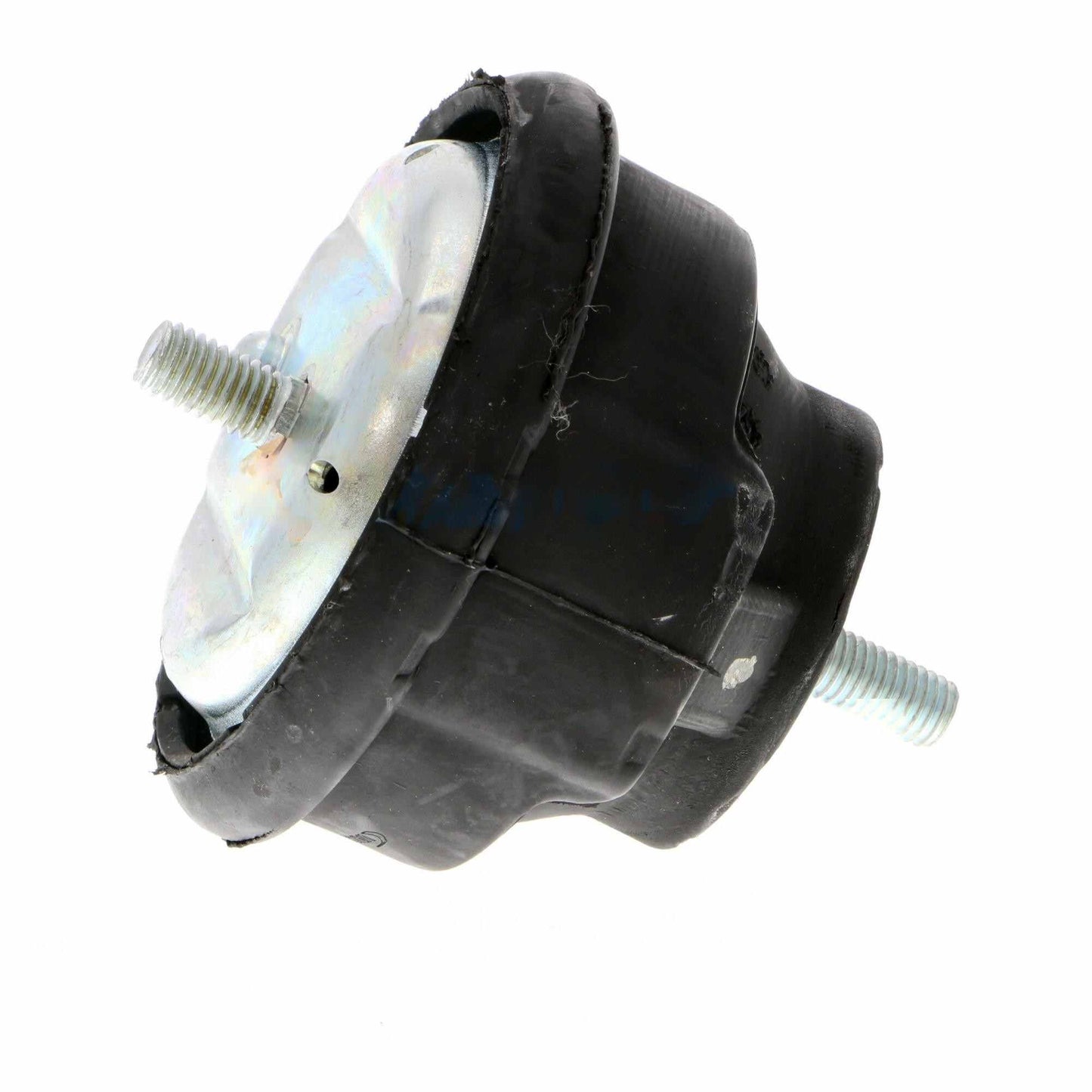 Vaico V20-0480