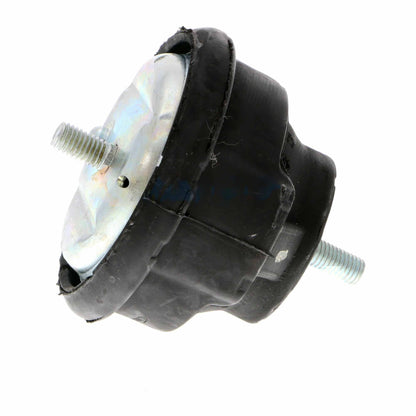 Vaico V20-0480