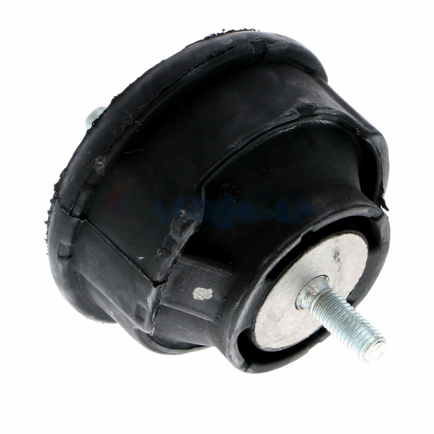 Vaico V20-0480
