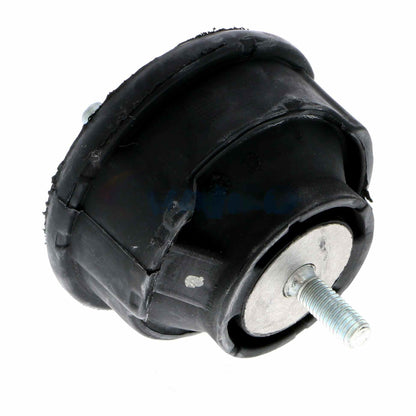 Vaico V20-0480