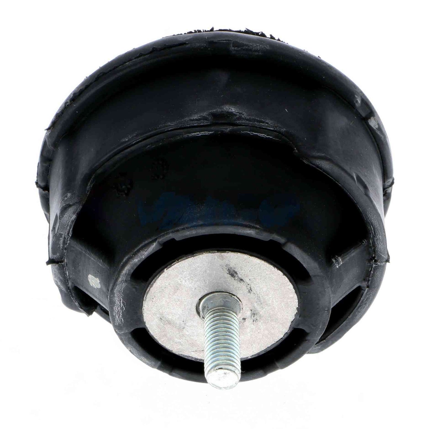 Vaico V20-0480