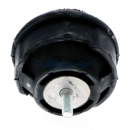 Vaico V20-0480