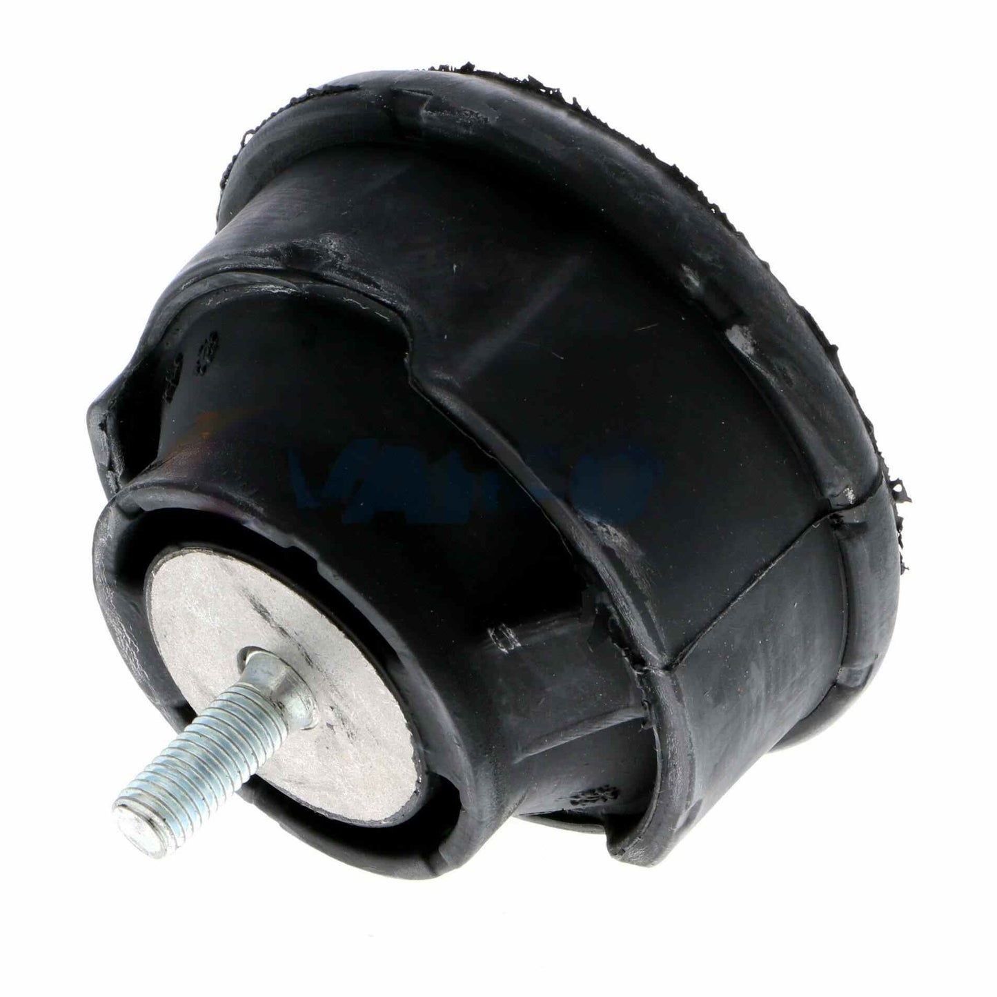 Vaico V20-0480