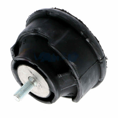 Vaico V20-0480
