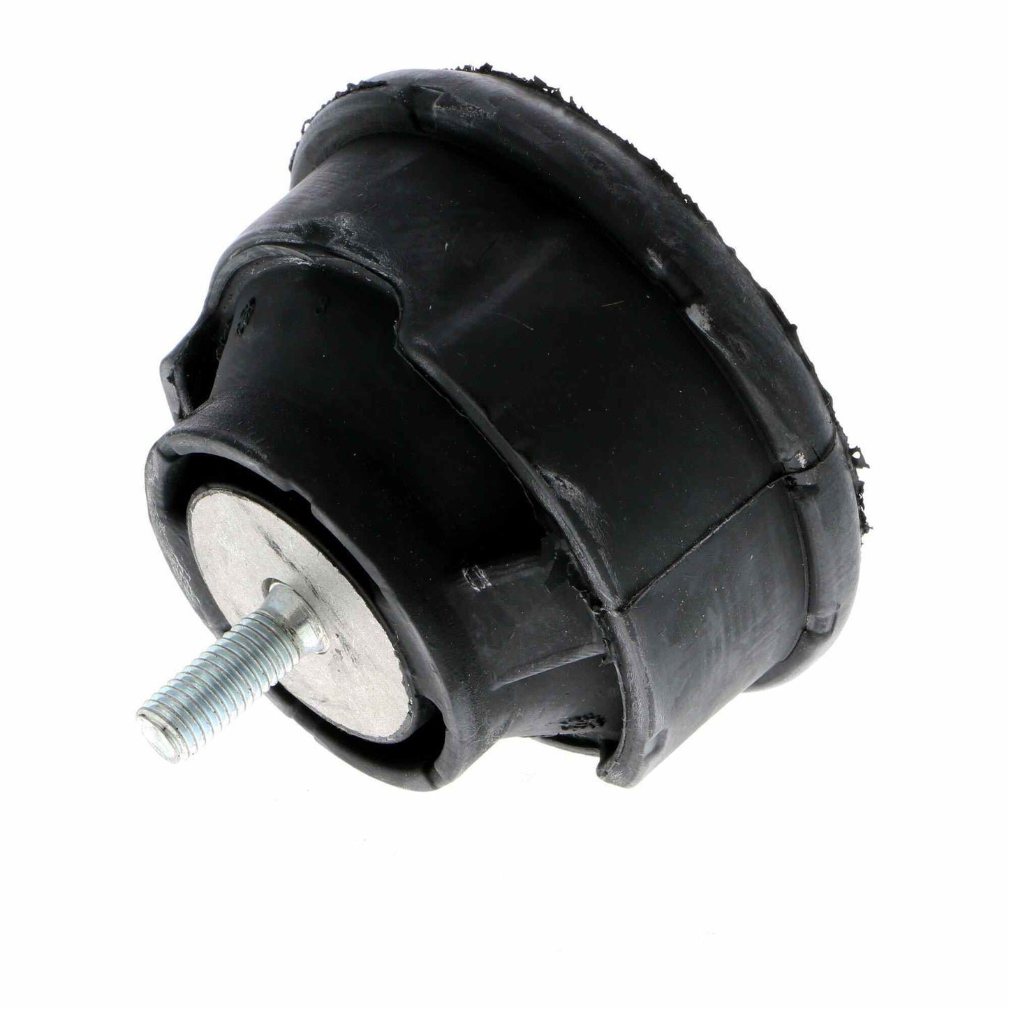 Vaico V20-0480