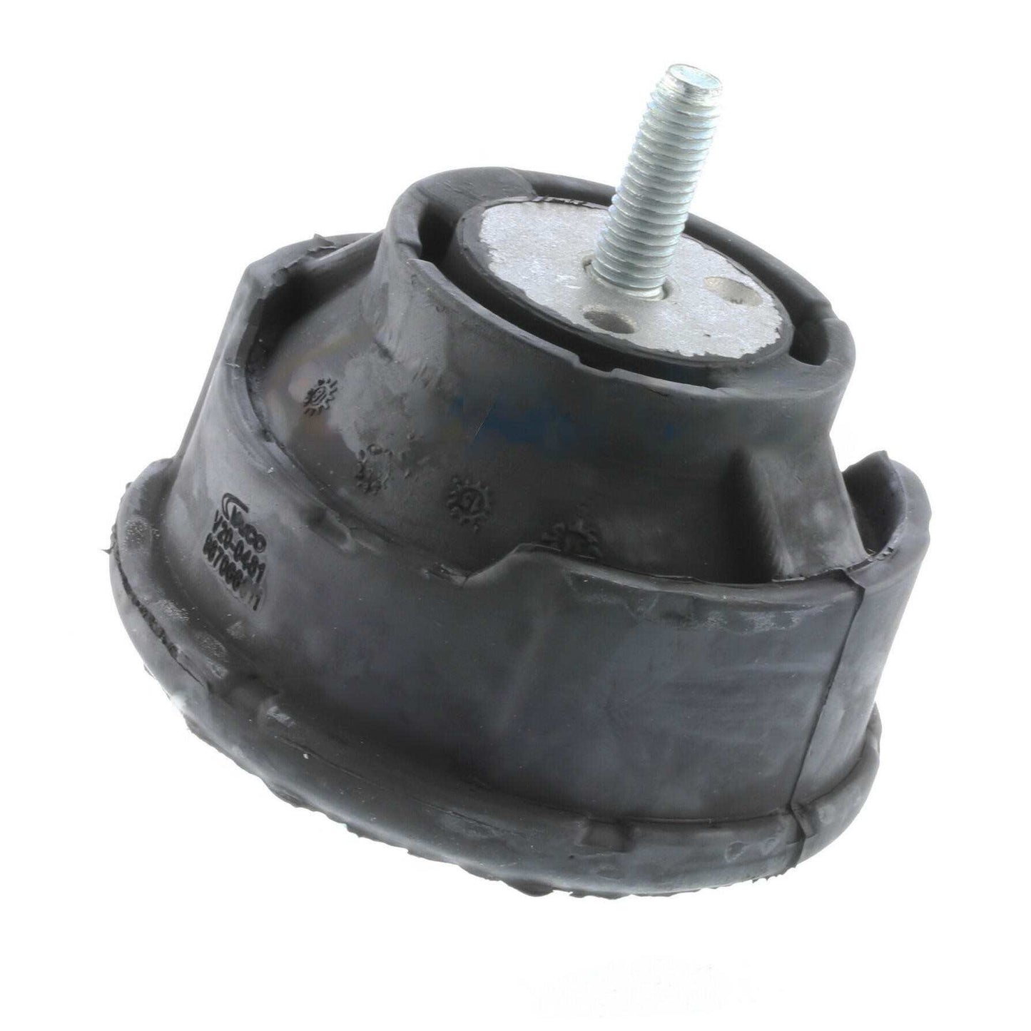 Vaico V20-0481