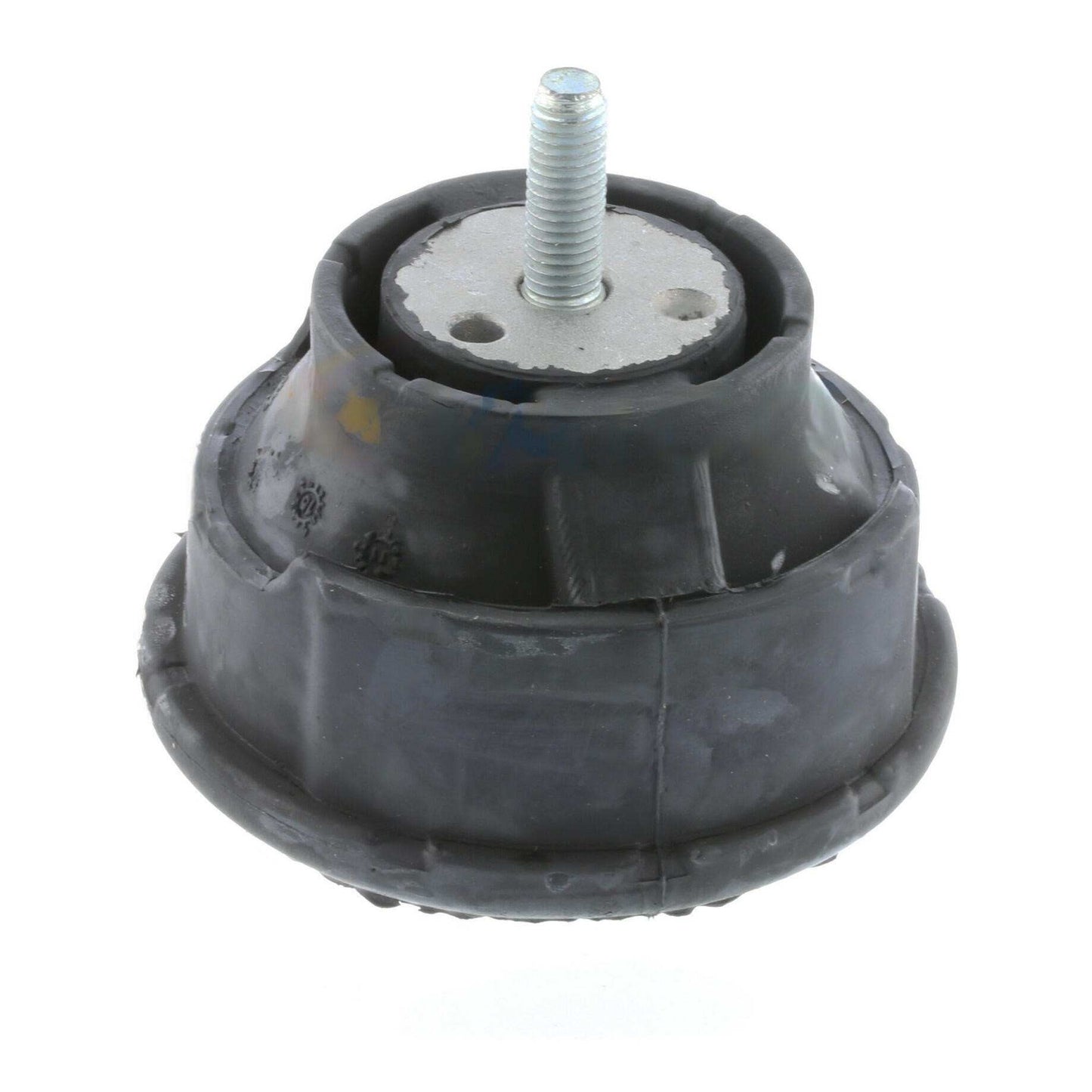Vaico V20-0481