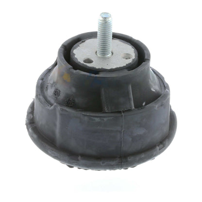 Vaico V20-0481
