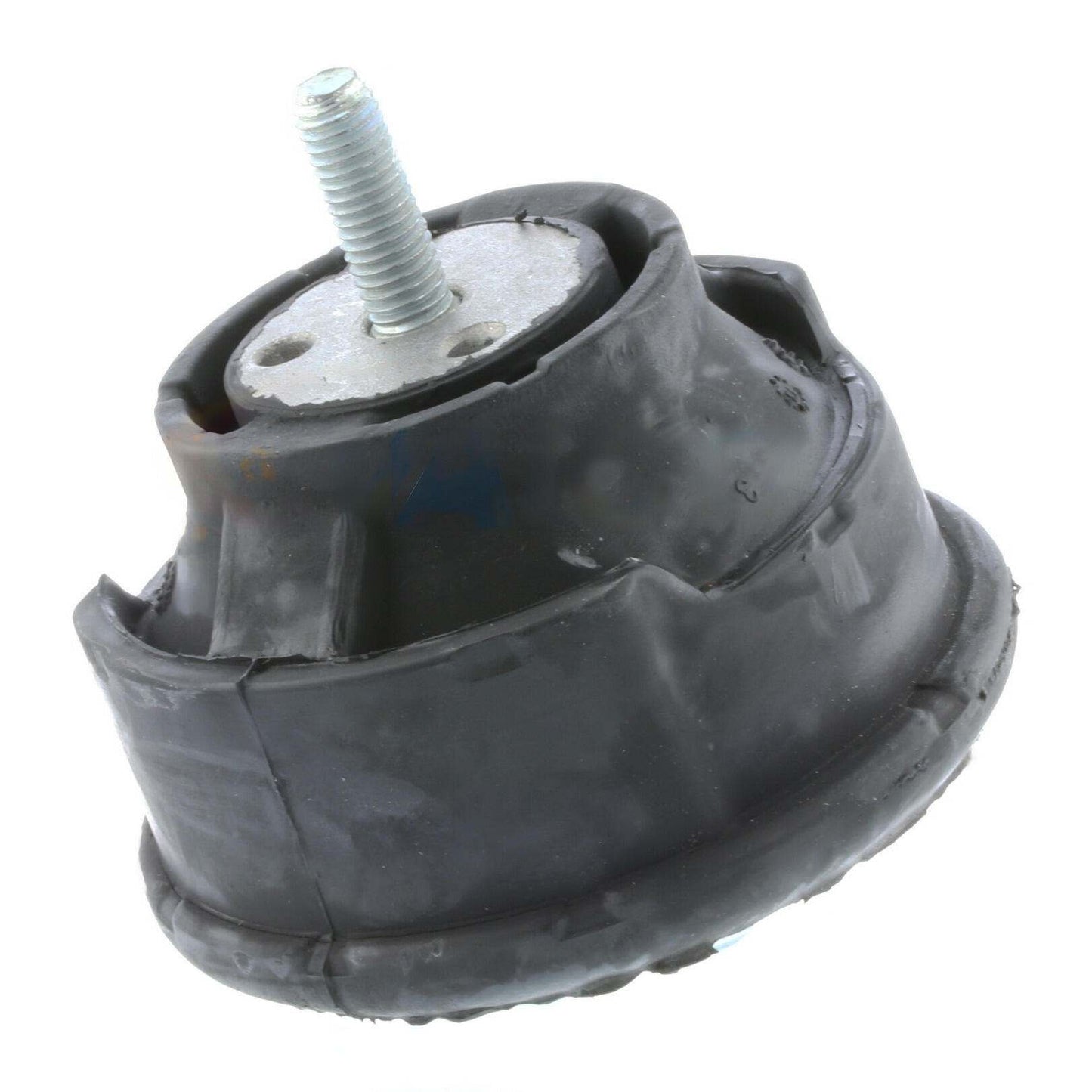 Vaico V20-0481