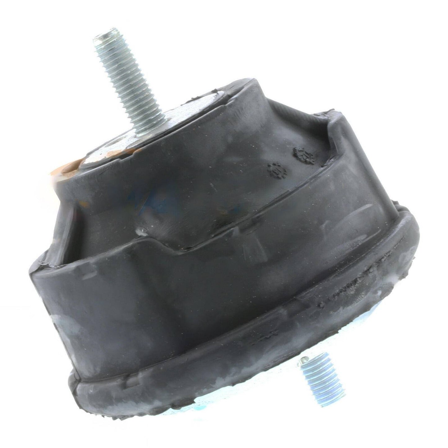 Vaico V20-0481