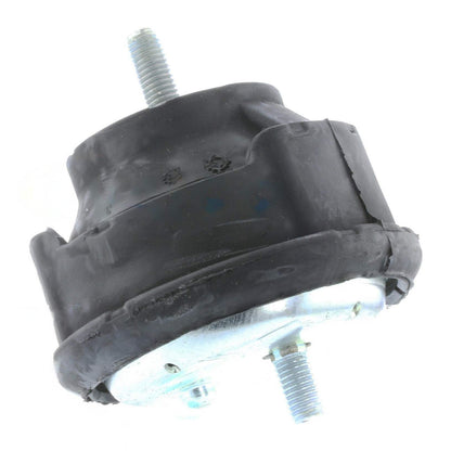 Vaico V20-0481
