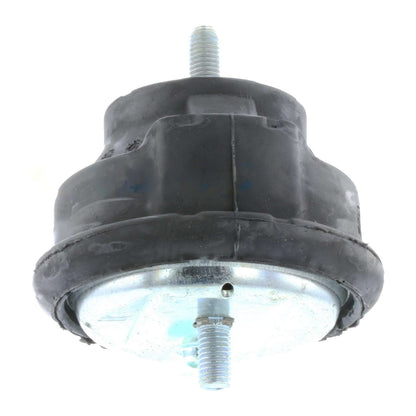 Vaico V20-0481