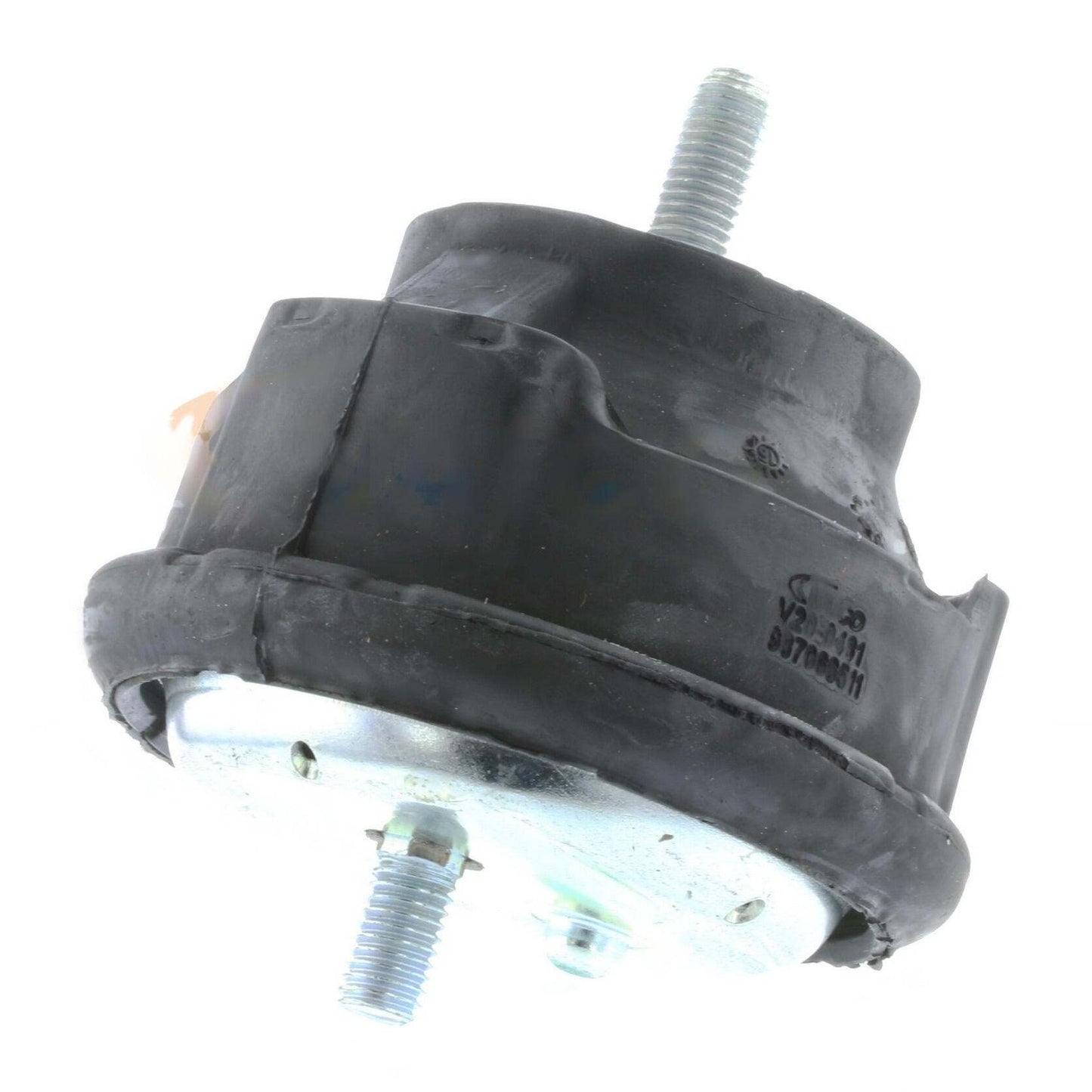 Vaico V20-0481
