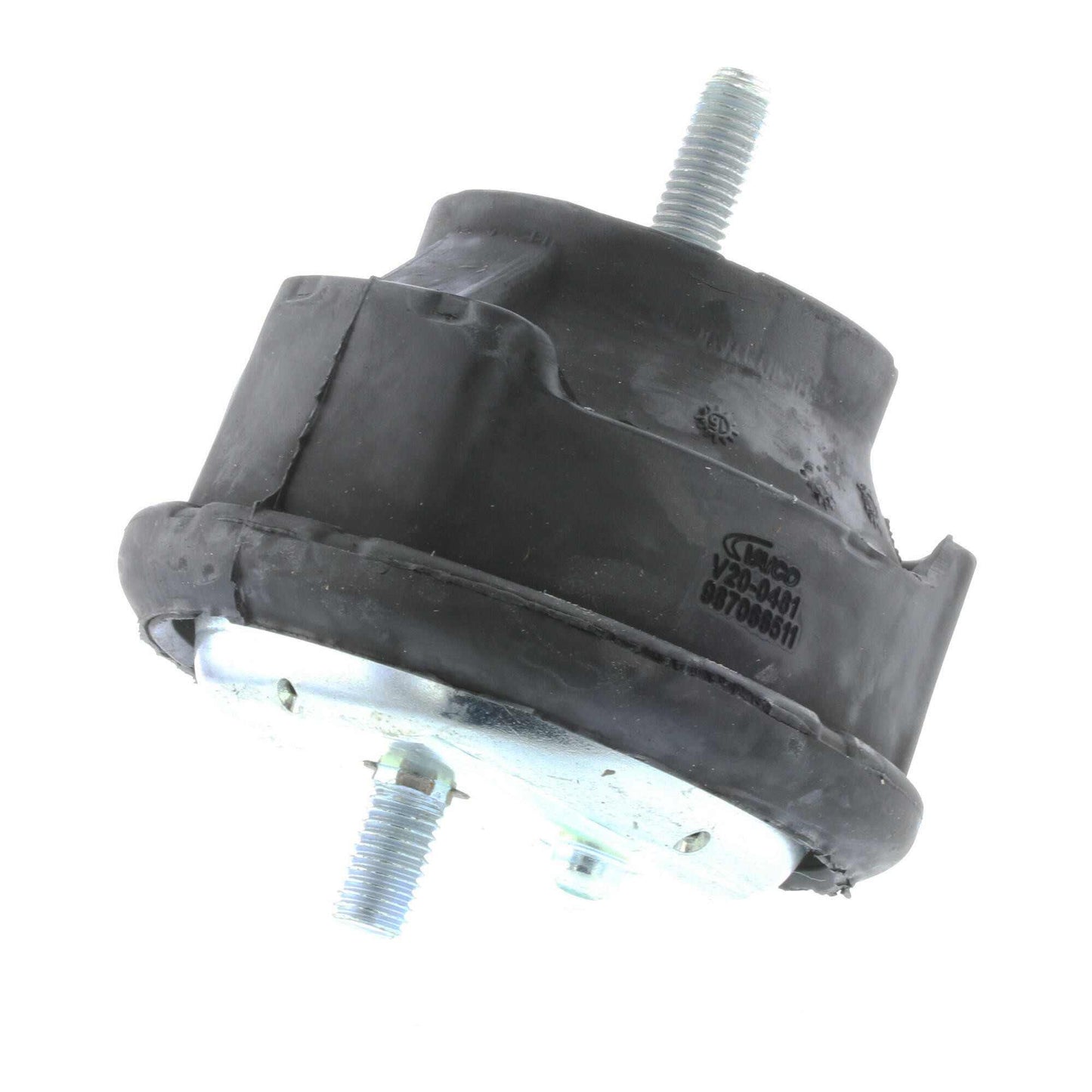 Vaico V20-0481